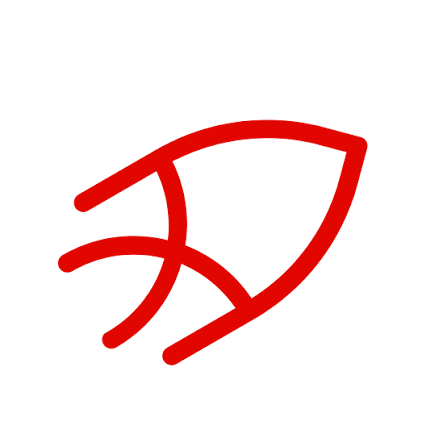 Sakana