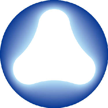 Tencent